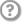 Keine Hilfe verf�gbar