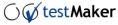 testMaker